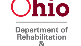 Ohio department of Rehabilitation & Correction 