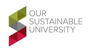 Our Sustainable University