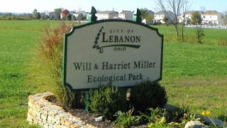 Miller Ecological Park
