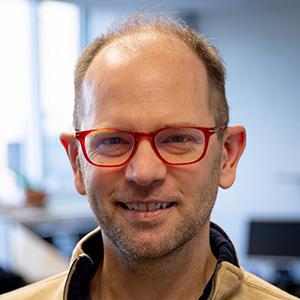 Jeff Bielicki