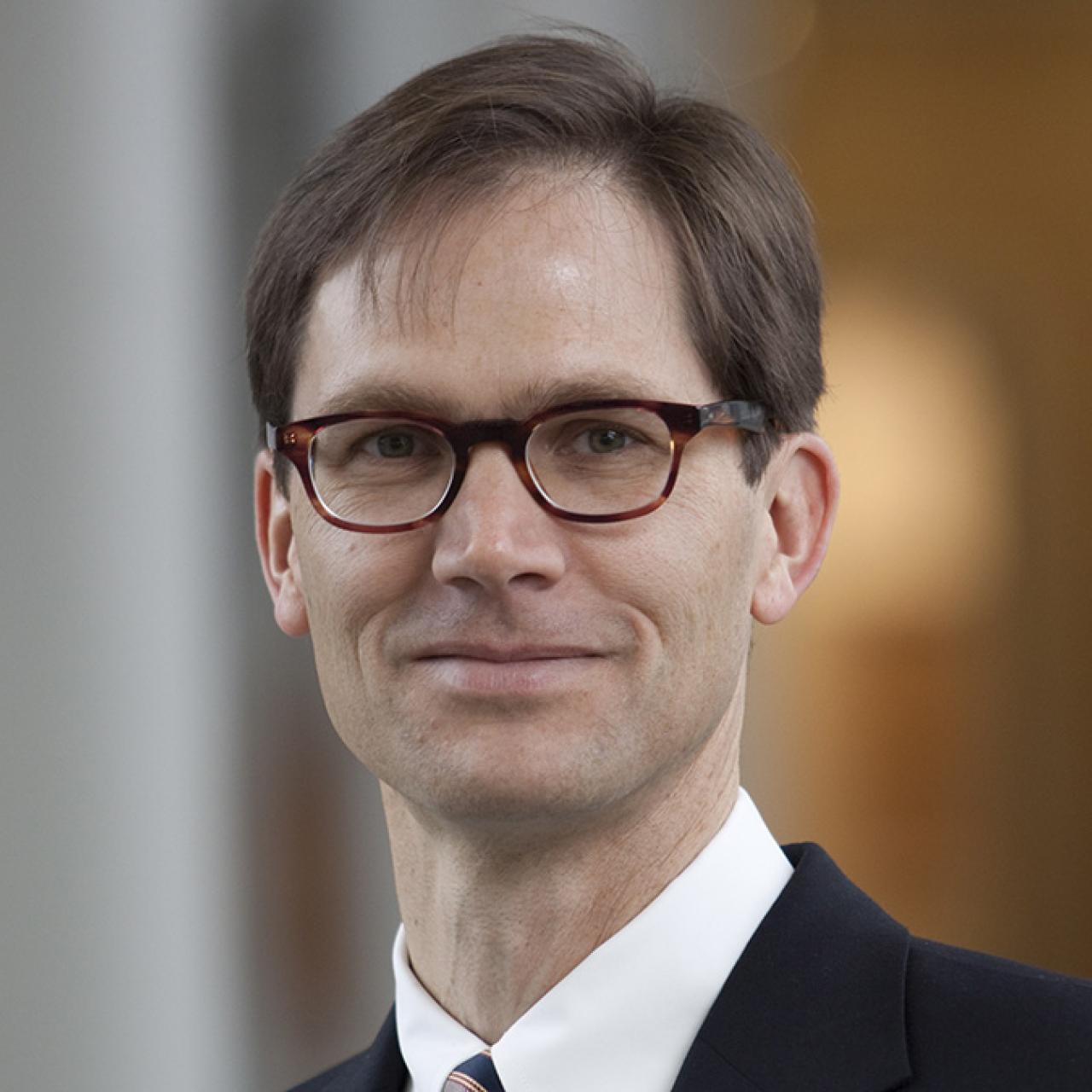 John Lenhart