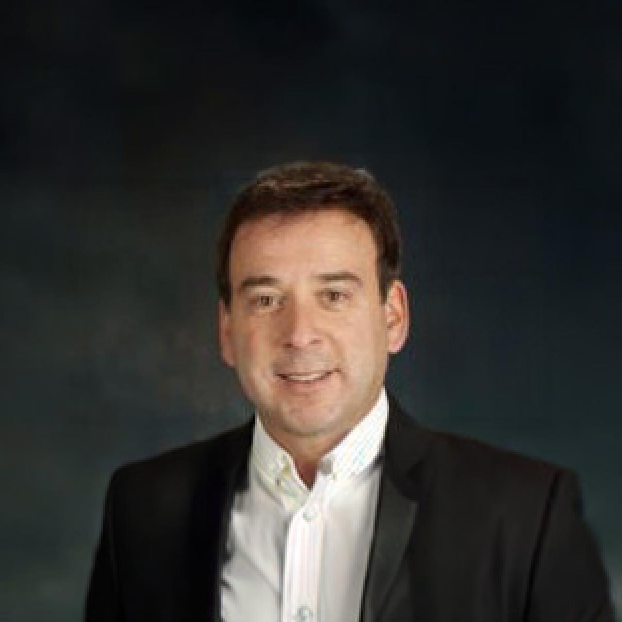 Mike Bisesi