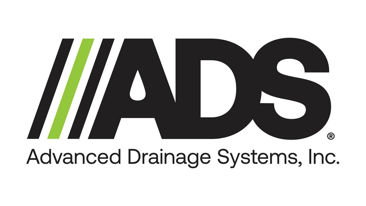 Advanced Drainage Systems, Inc.