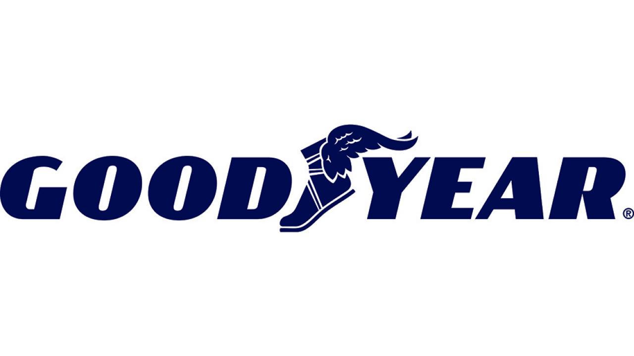 Goodyear Tire and Rubber Company