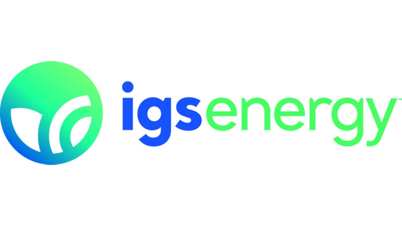 IGS Energy